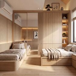 Spazio @ Kovan (D19), Apartment #586148401